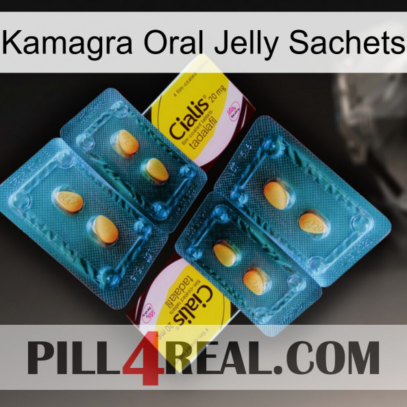 Kamagra Oral Jelly Sachets cialis5.jpg